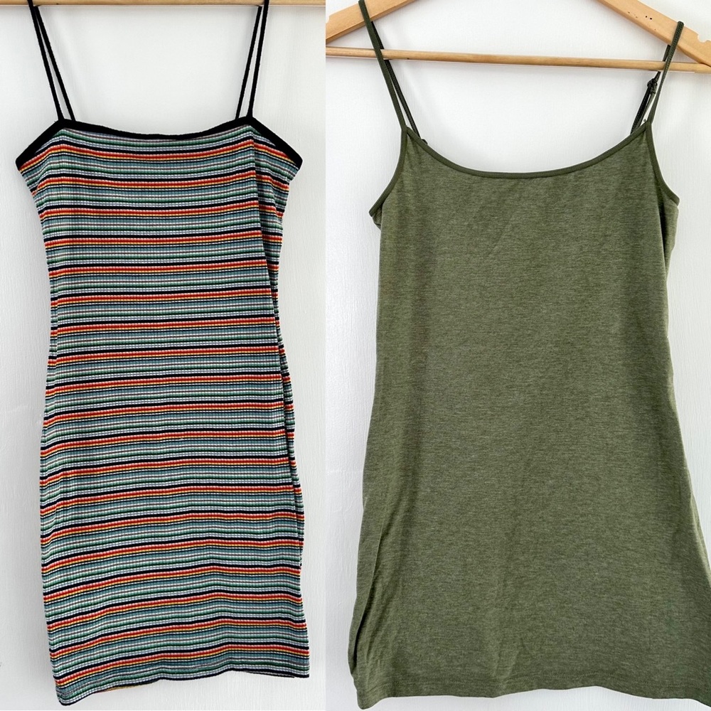 bodycon dress bundle